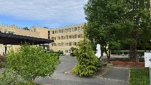Collège Louis Pasteur